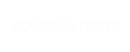 Logo - Itaeté