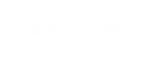 Logo - Itaeté
